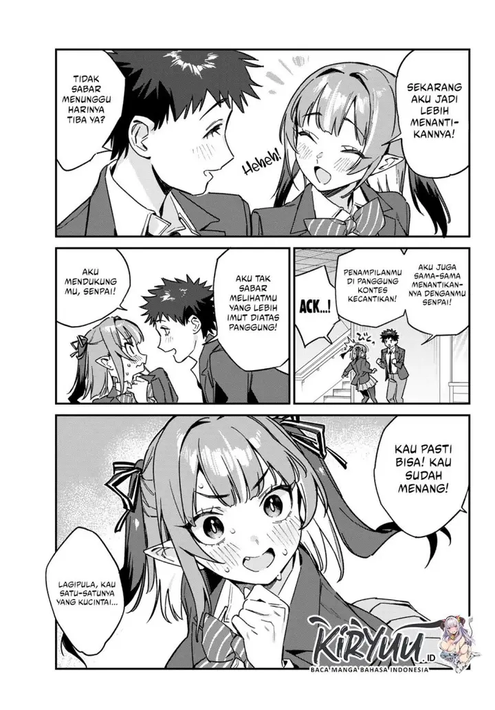 image-komik-kanan-sama-wa-akumade-choroi-chapter-108-6/8