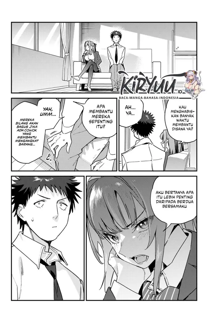 image-komik-kanan-sama-wa-akumade-choroi-chapter-109-1/8