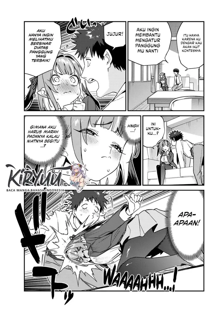 image-komik-kanan-sama-wa-akumade-choroi-chapter-109-2/8