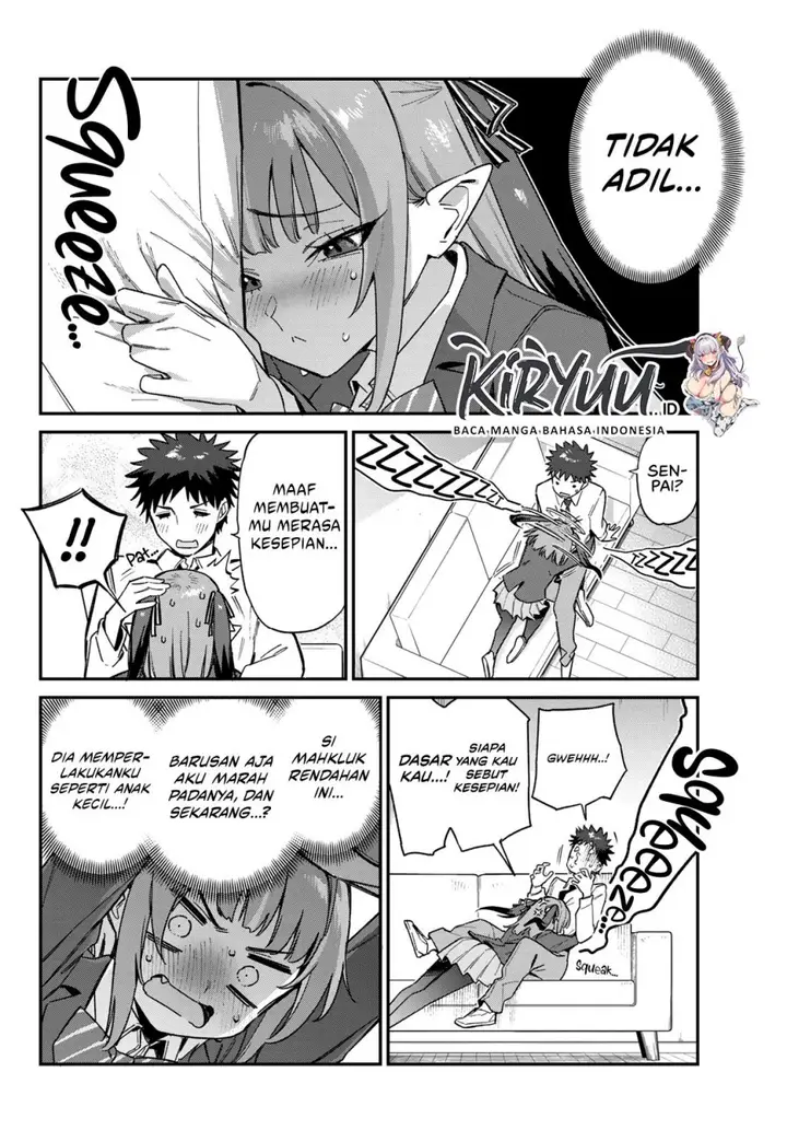 image-komik-kanan-sama-wa-akumade-choroi-chapter-109-3/8