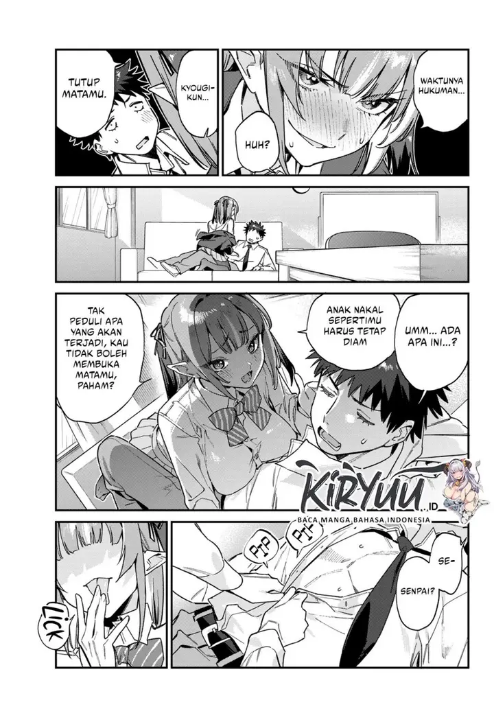 image-komik-kanan-sama-wa-akumade-choroi-chapter-109-4/8