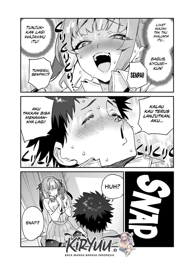 image-komik-kanan-sama-wa-akumade-choroi-chapter-109-6/8