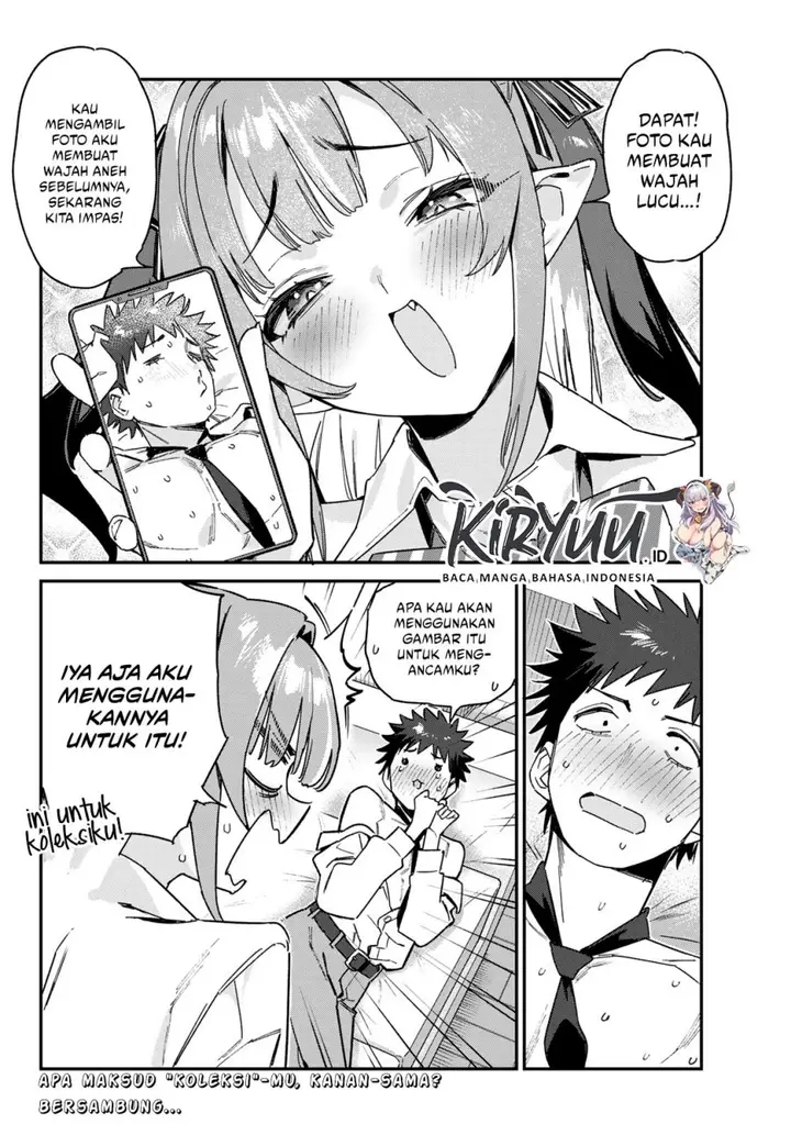 image-komik-kanan-sama-wa-akumade-choroi-chapter-109-7/8