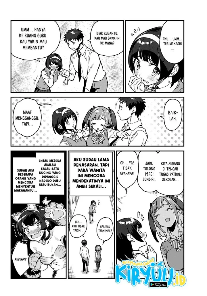image-komik-kanan-sama-wa-akumade-choroi-chapter-11-2/9