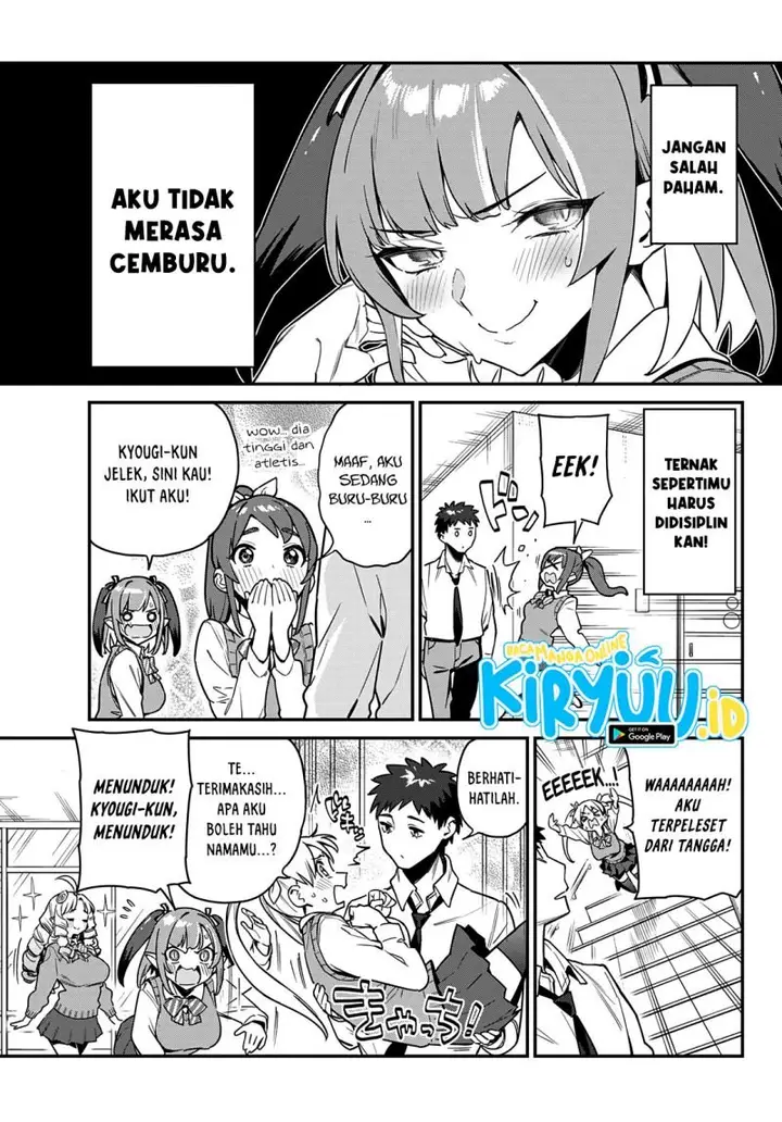 image-komik-kanan-sama-wa-akumade-choroi-chapter-11-3/9