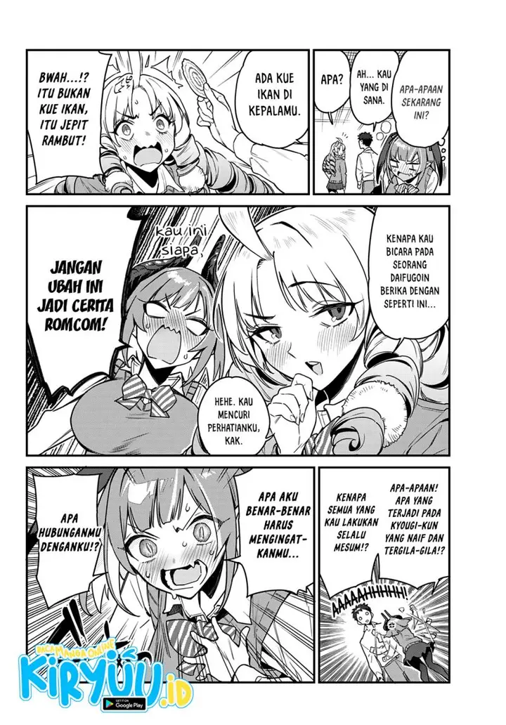 image-komik-kanan-sama-wa-akumade-choroi-chapter-11-4/9