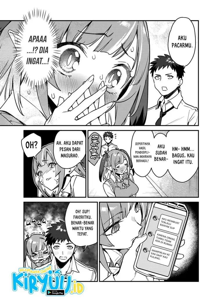 image-komik-kanan-sama-wa-akumade-choroi-chapter-11-5/9