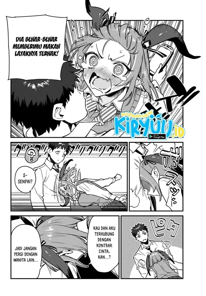 image-komik-kanan-sama-wa-akumade-choroi-chapter-11-6/9