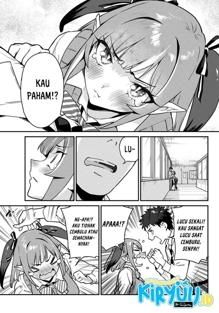 image-komik-kanan-sama-wa-akumade-choroi-chapter-11-7/9