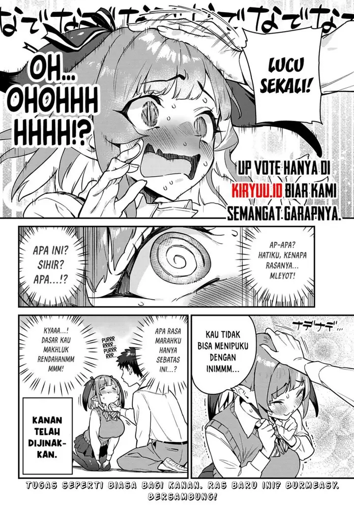 image-komik-kanan-sama-wa-akumade-choroi-chapter-11-8/9