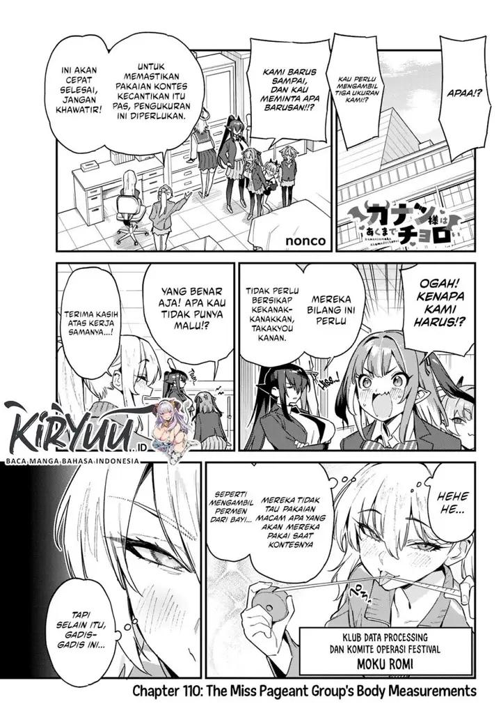 image-komik-kanan-sama-wa-akumade-choroi-chapter-110-0/8