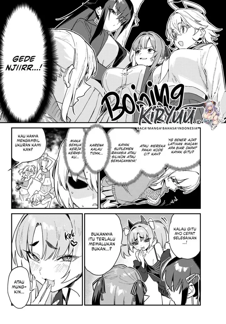 image-komik-kanan-sama-wa-akumade-choroi-chapter-110-1/8
