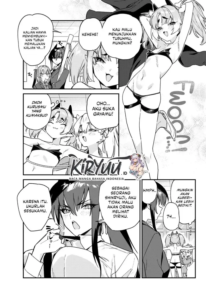 image-komik-kanan-sama-wa-akumade-choroi-chapter-110-2/8