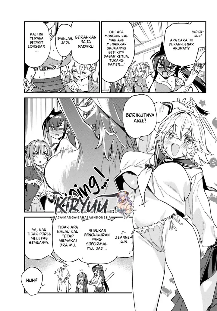 image-komik-kanan-sama-wa-akumade-choroi-chapter-110-4/8
