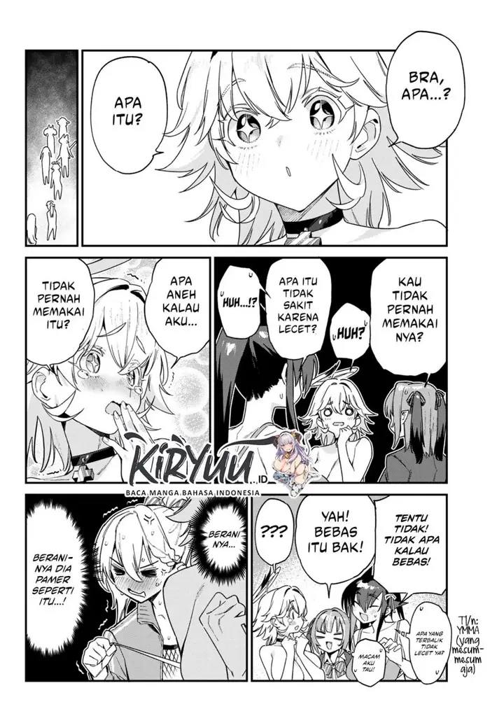 image-komik-kanan-sama-wa-akumade-choroi-chapter-110-5/8