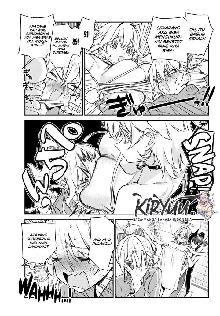 image-komik-kanan-sama-wa-akumade-choroi-chapter-110-6/8