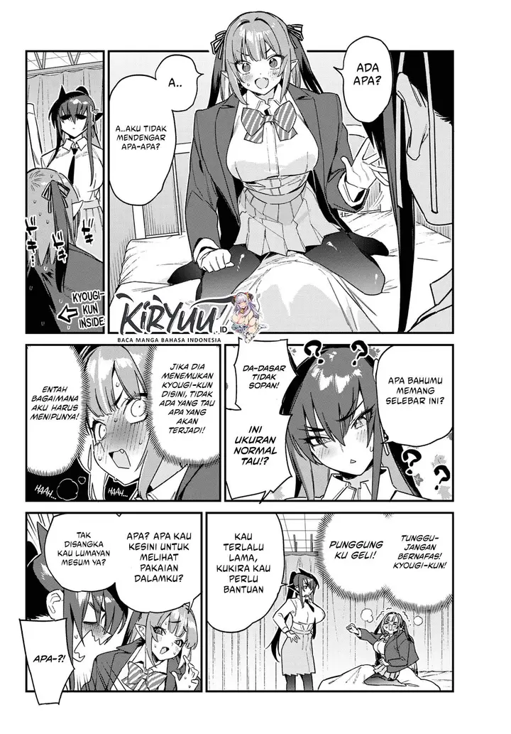 image-komik-kanan-sama-wa-akumade-choroi-chapter-111-1/8