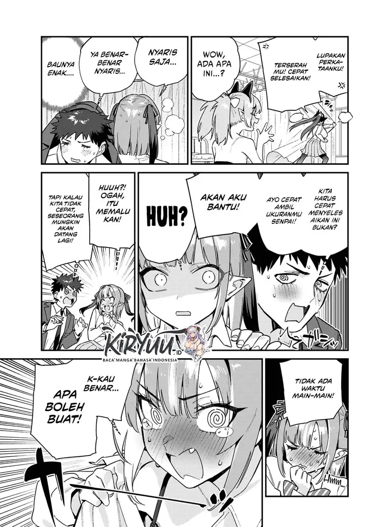 image-komik-kanan-sama-wa-akumade-choroi-chapter-111-2/8