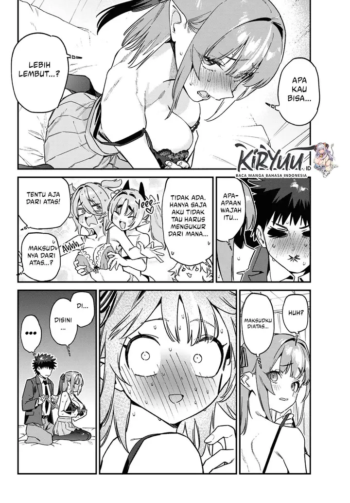 image-komik-kanan-sama-wa-akumade-choroi-chapter-111-5/8