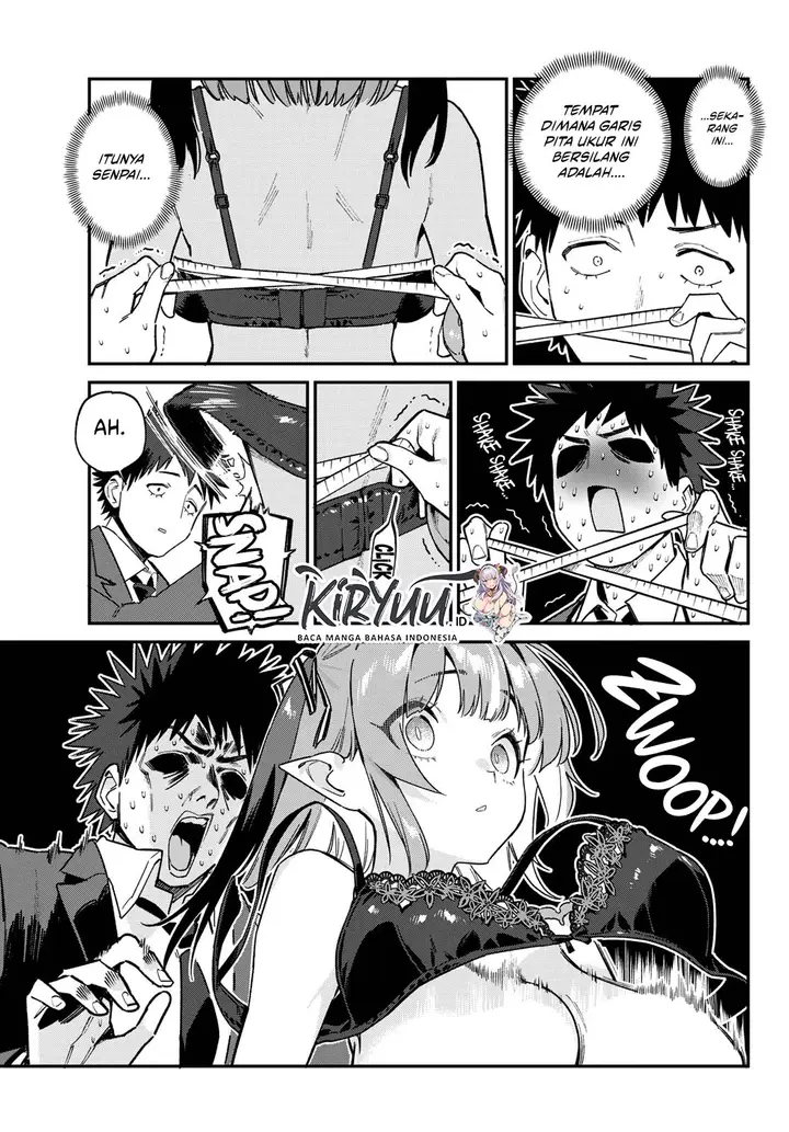 image-komik-kanan-sama-wa-akumade-choroi-chapter-111-6/8