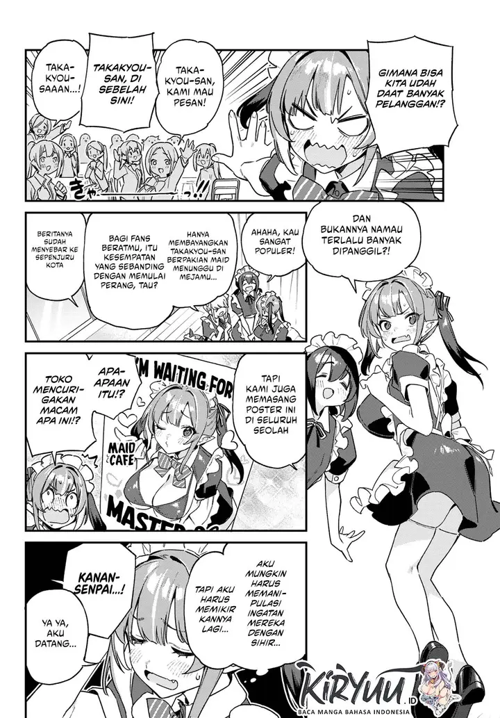 image-komik-kanan-sama-wa-akumade-choroi-chapter-112-1/8