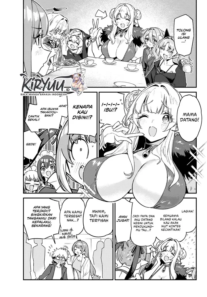 image-komik-kanan-sama-wa-akumade-choroi-chapter-112-2/8