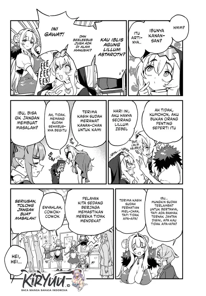 image-komik-kanan-sama-wa-akumade-choroi-chapter-112-3/8