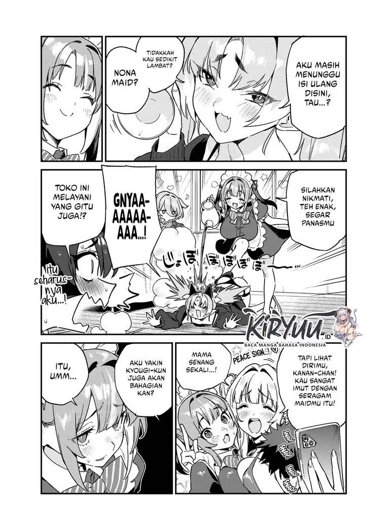image-komik-kanan-sama-wa-akumade-choroi-chapter-112-4/8