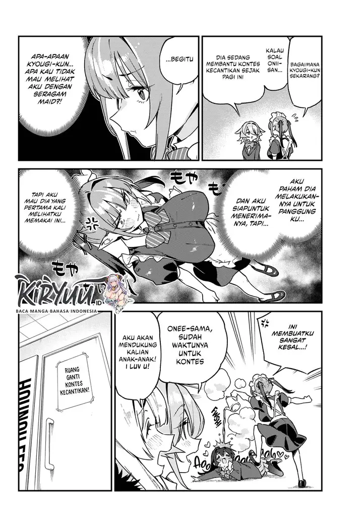 image-komik-kanan-sama-wa-akumade-choroi-chapter-112-5/8