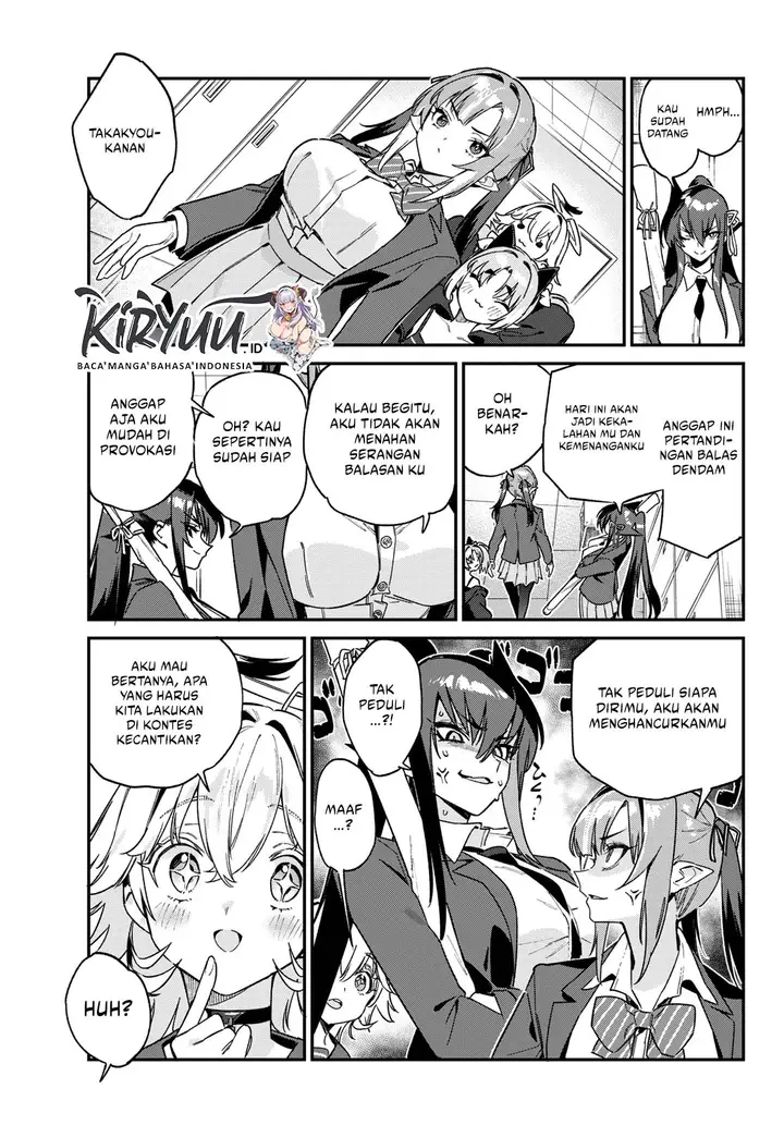 image-komik-kanan-sama-wa-akumade-choroi-chapter-112-6/8