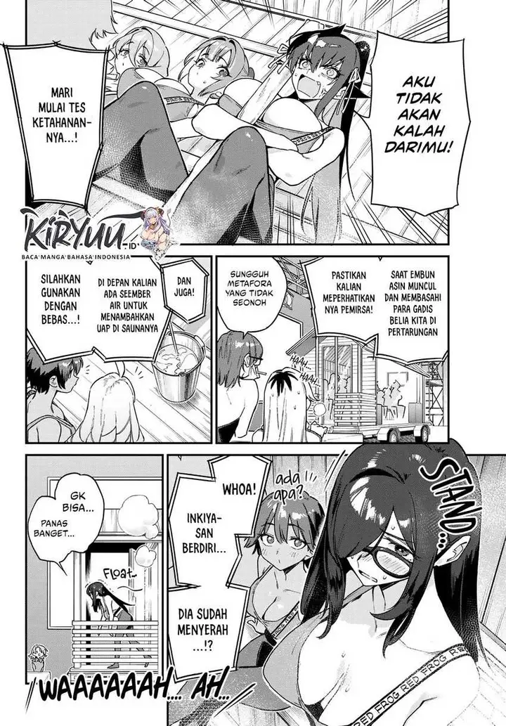 image-komik-kanan-sama-wa-akumade-choroi-chapter-114-3/9