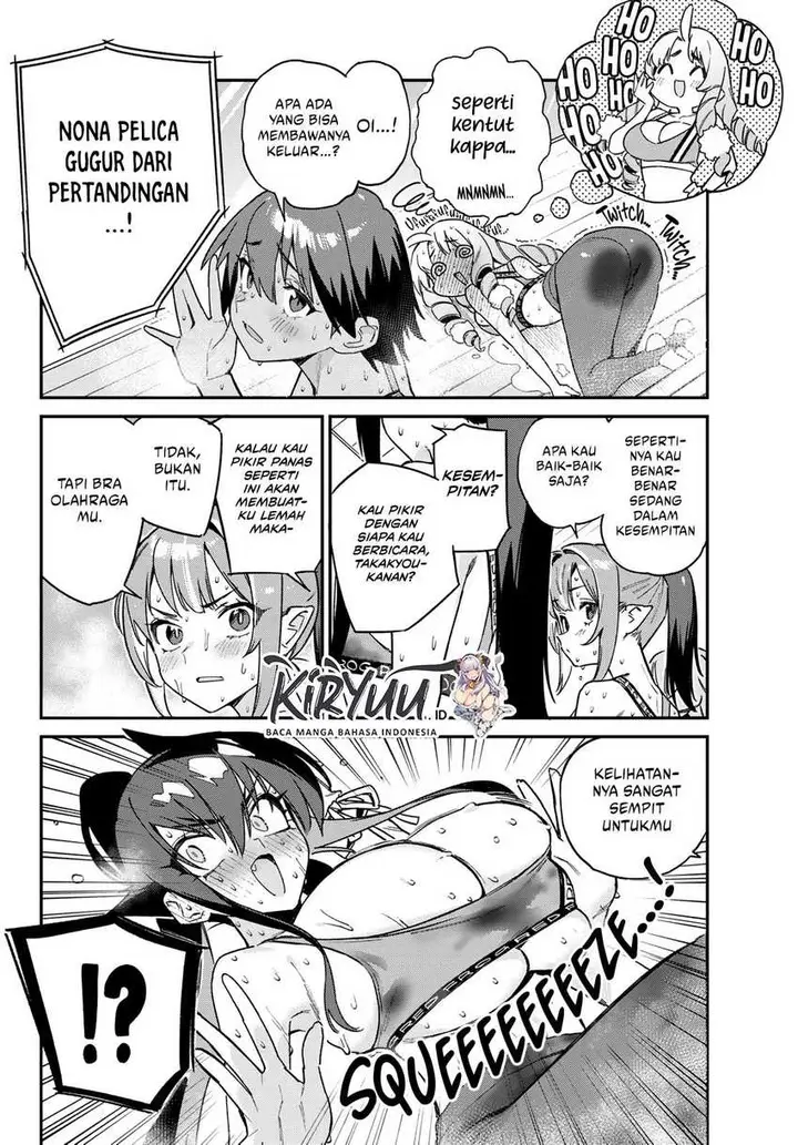 image-komik-kanan-sama-wa-akumade-choroi-chapter-114-5/9