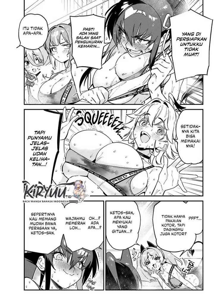 image-komik-kanan-sama-wa-akumade-choroi-chapter-114-6/9