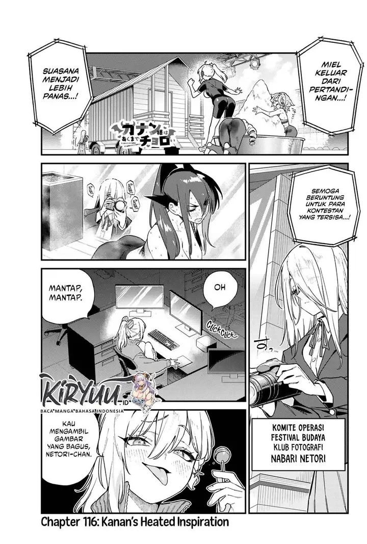 image-komik-kanan-sama-wa-akumade-choroi-chapter-116-0/8