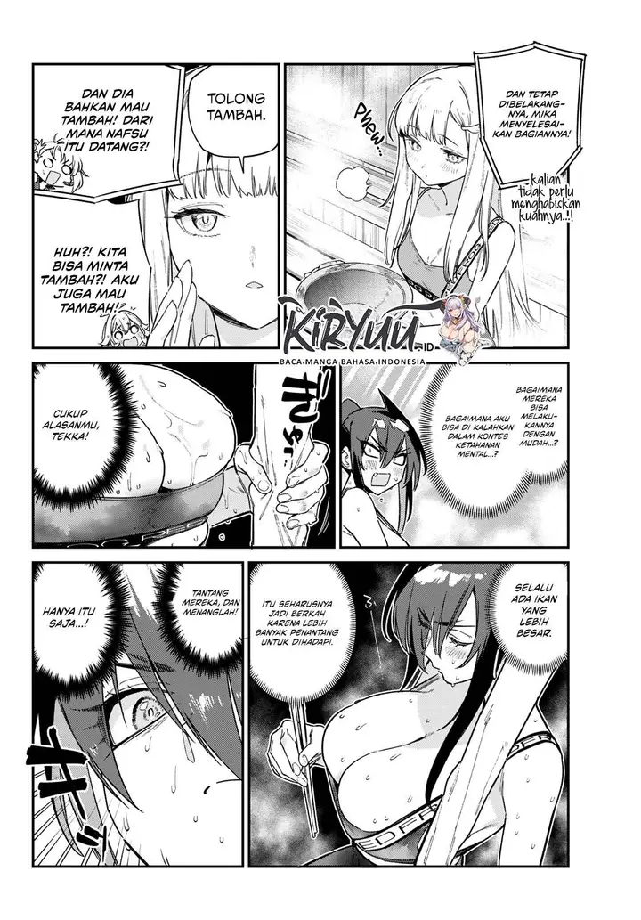image-komik-kanan-sama-wa-akumade-choroi-chapter-116-3/8