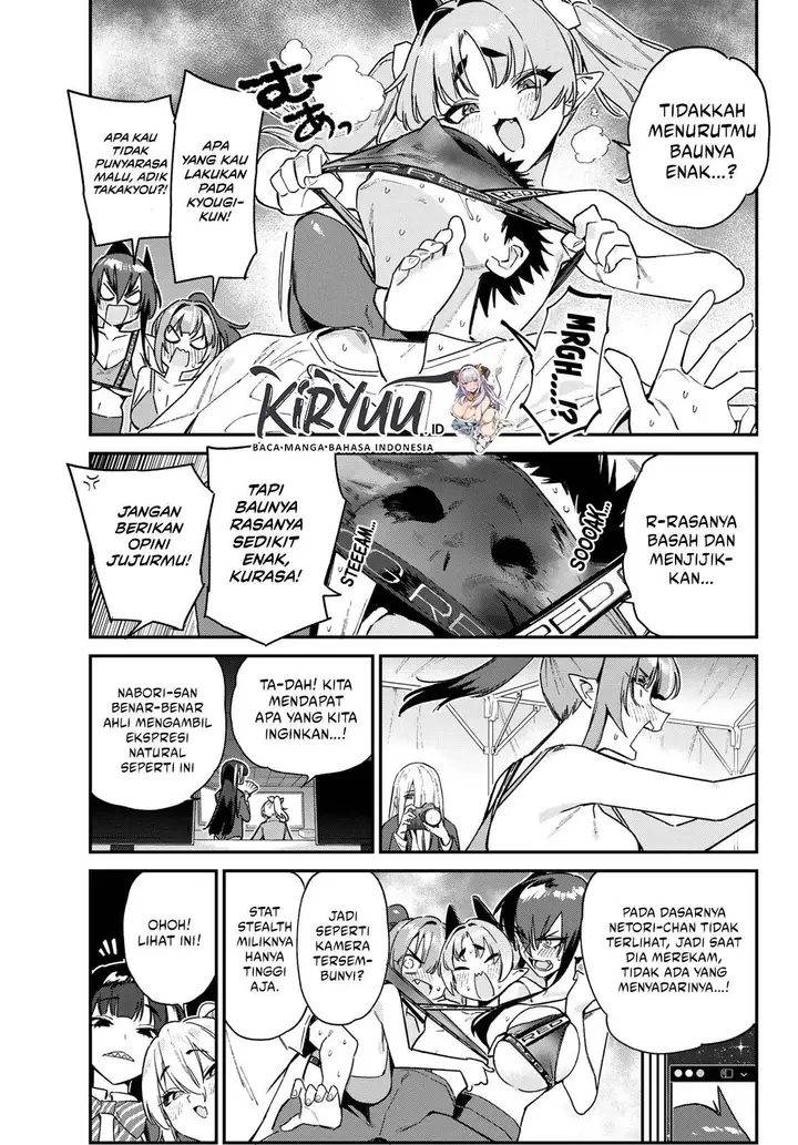 image-komik-kanan-sama-wa-akumade-choroi-chapter-117-6/8