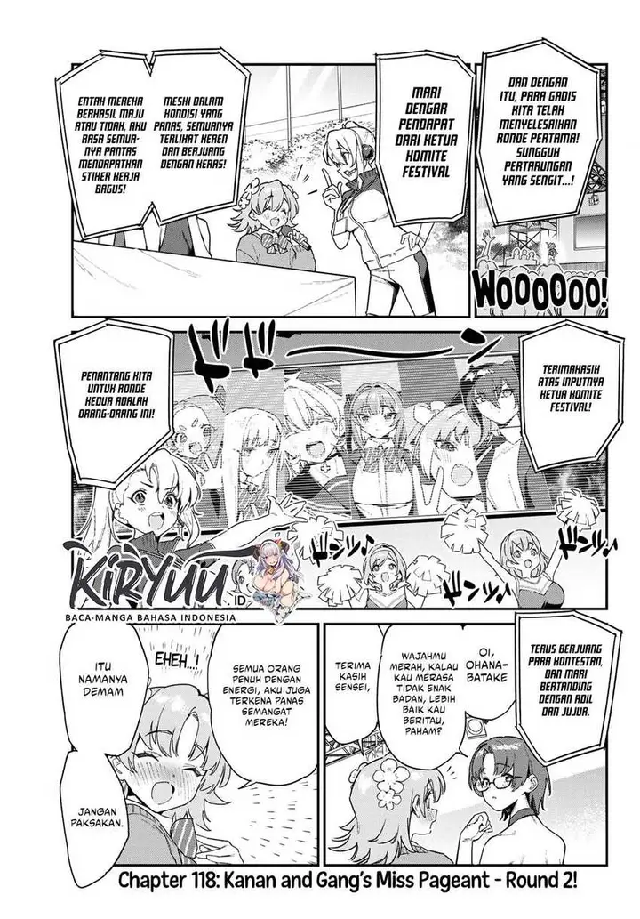 image-komik-kanan-sama-wa-akumade-choroi-chapter-118-1/9