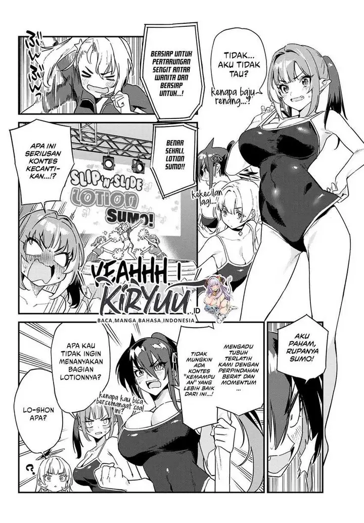 image-komik-kanan-sama-wa-akumade-choroi-chapter-118-4/9