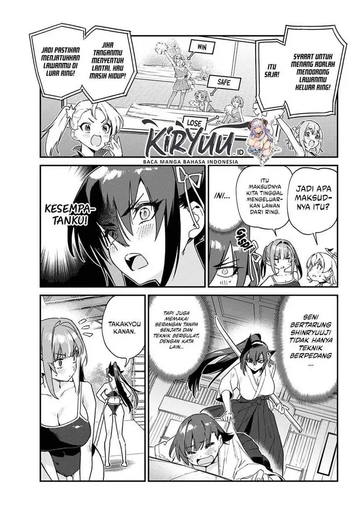 image-komik-kanan-sama-wa-akumade-choroi-chapter-118-5/9