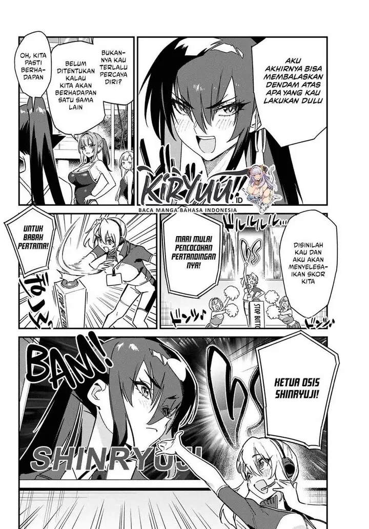 image-komik-kanan-sama-wa-akumade-choroi-chapter-118-6/9