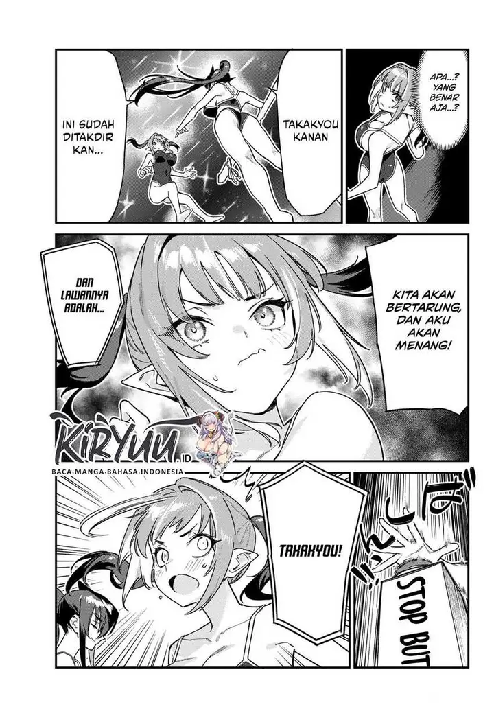 image-komik-kanan-sama-wa-akumade-choroi-chapter-118-7/9