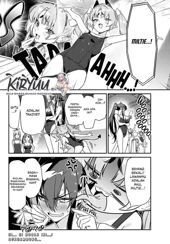 image-komik-kanan-sama-wa-akumade-choroi-chapter-118-8/9