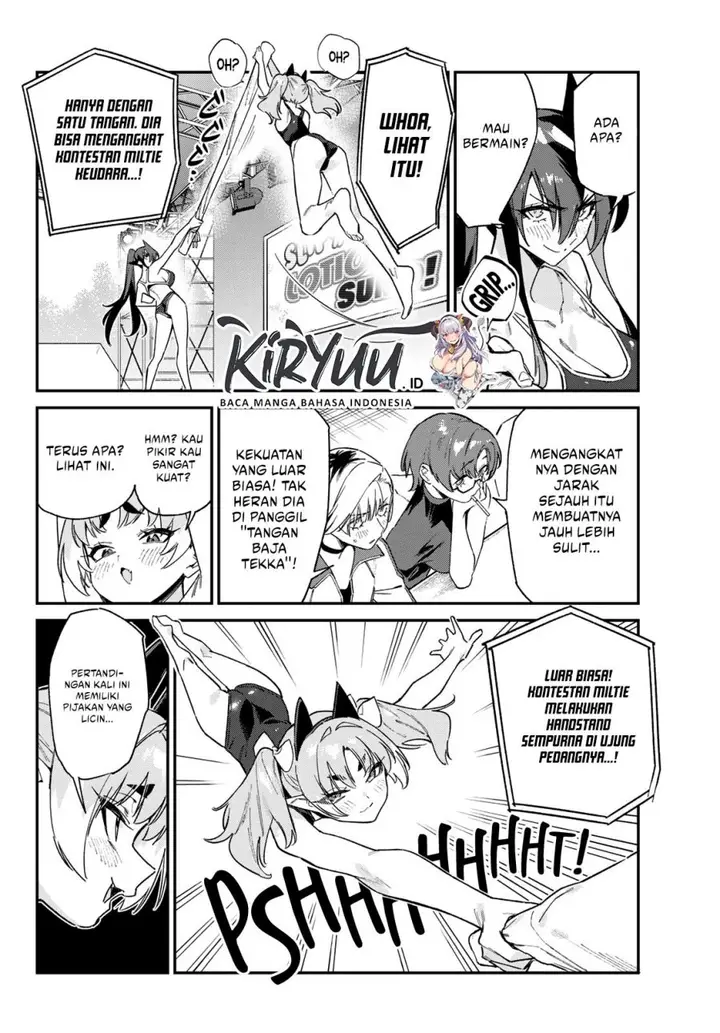 image-komik-kanan-sama-wa-akumade-choroi-chapter-119-1/9