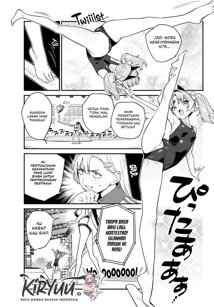 image-komik-kanan-sama-wa-akumade-choroi-chapter-119-2/9