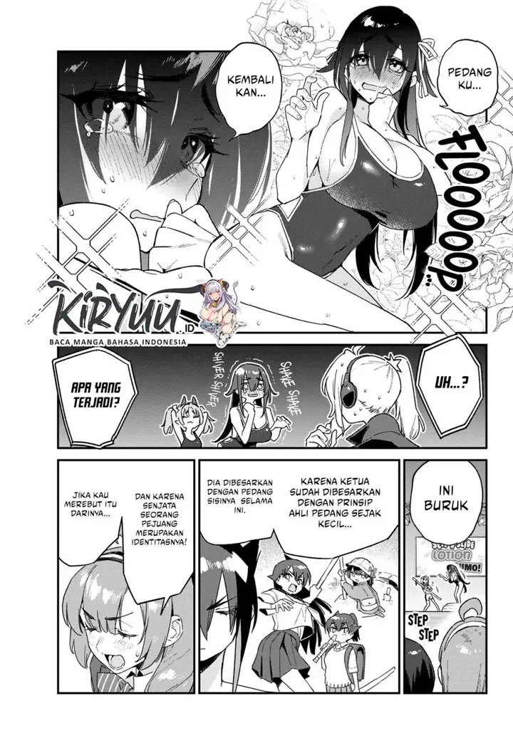image-komik-kanan-sama-wa-akumade-choroi-chapter-119-4/9