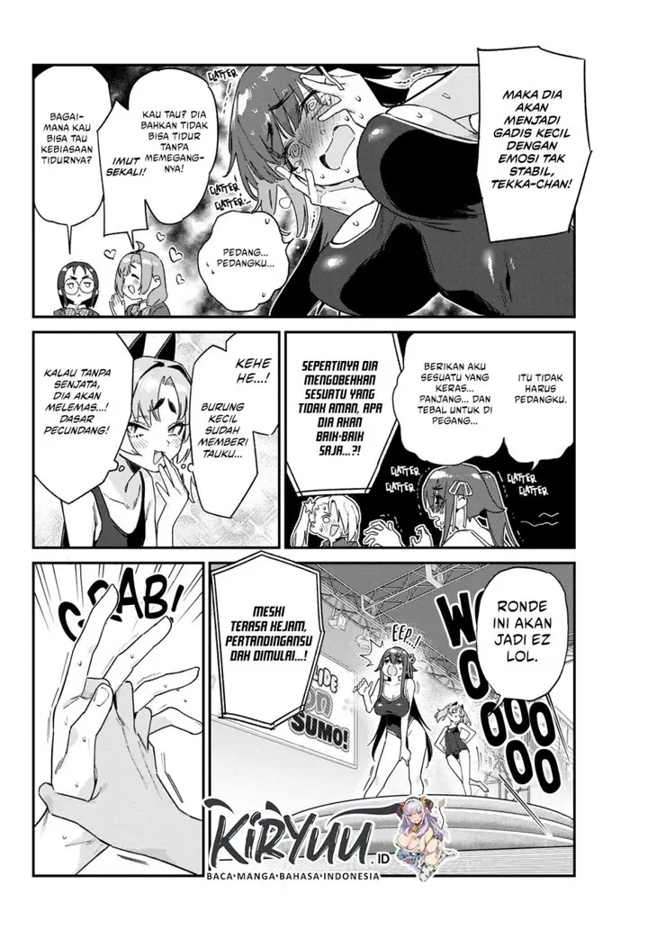 image-komik-kanan-sama-wa-akumade-choroi-chapter-119-5/9