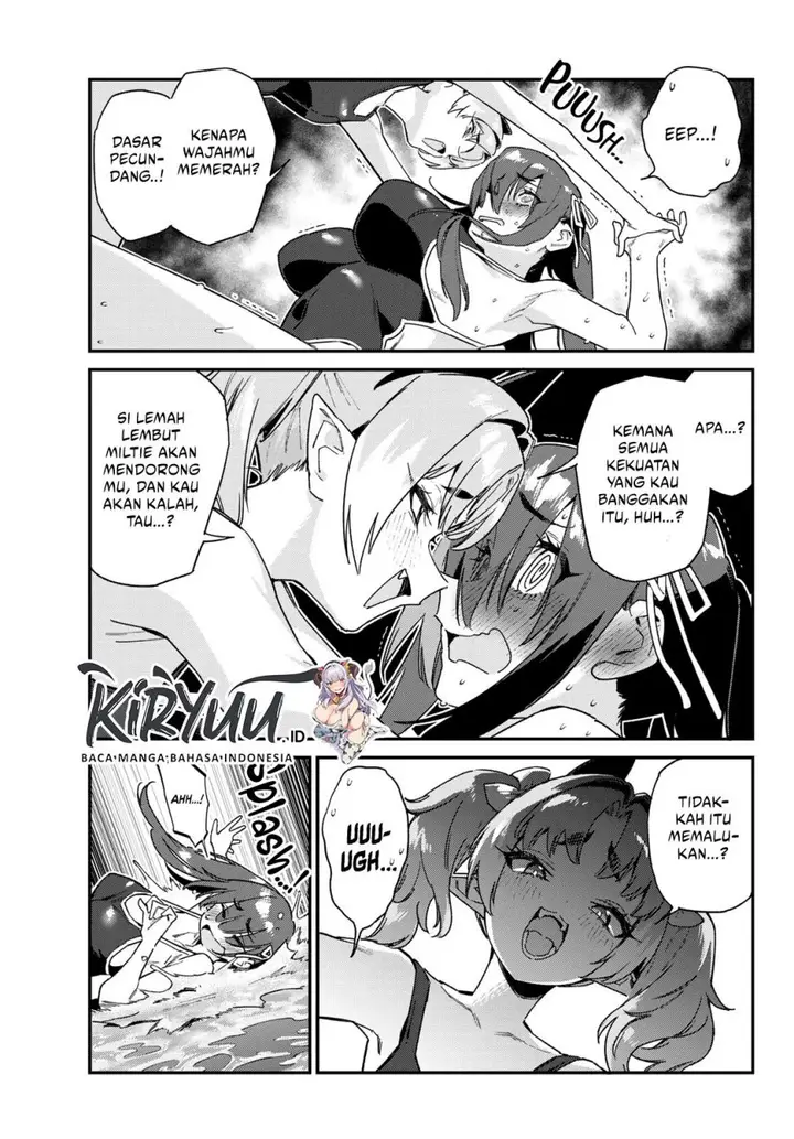 image-komik-kanan-sama-wa-akumade-choroi-chapter-119-6/9