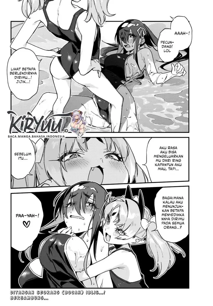 image-komik-kanan-sama-wa-akumade-choroi-chapter-119-7/9