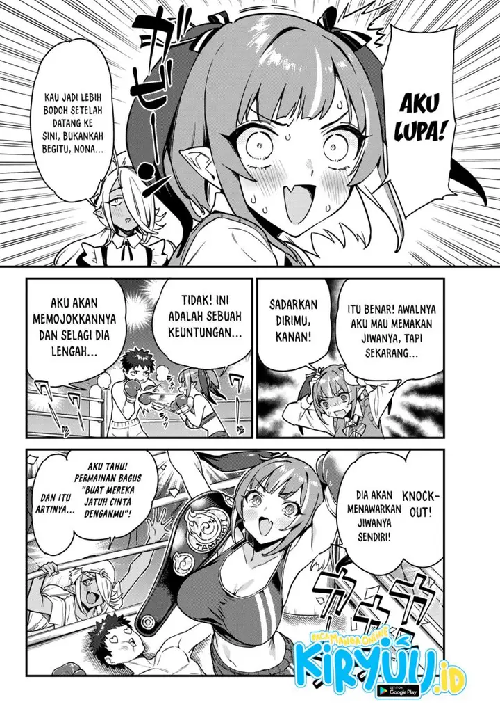 image-komik-kanan-sama-wa-akumade-choroi-chapter-12-2/9