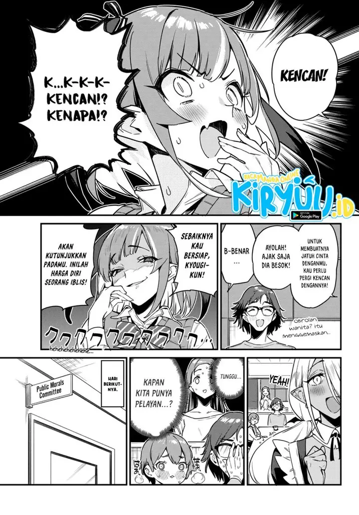 image-komik-kanan-sama-wa-akumade-choroi-chapter-12-3/9